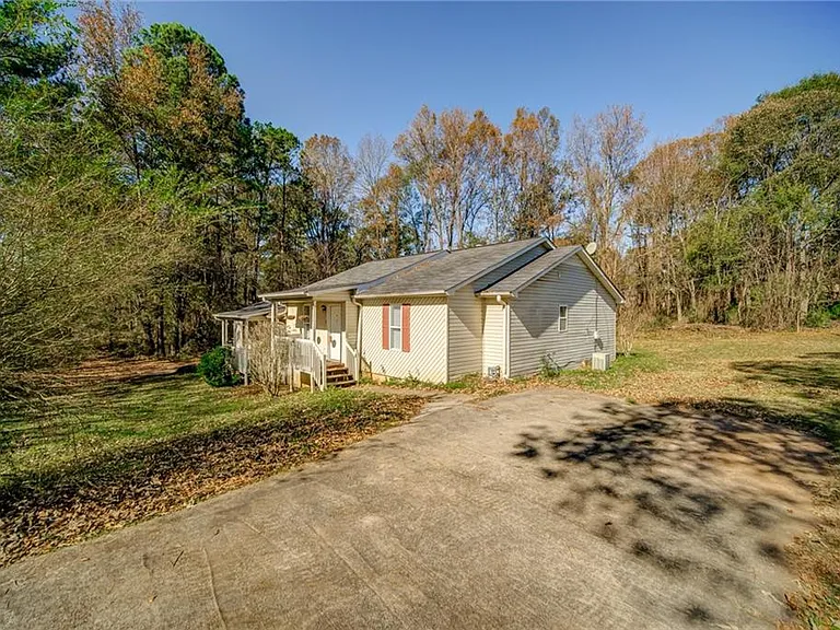 4355 E Paulding Dr #B — Photo 30