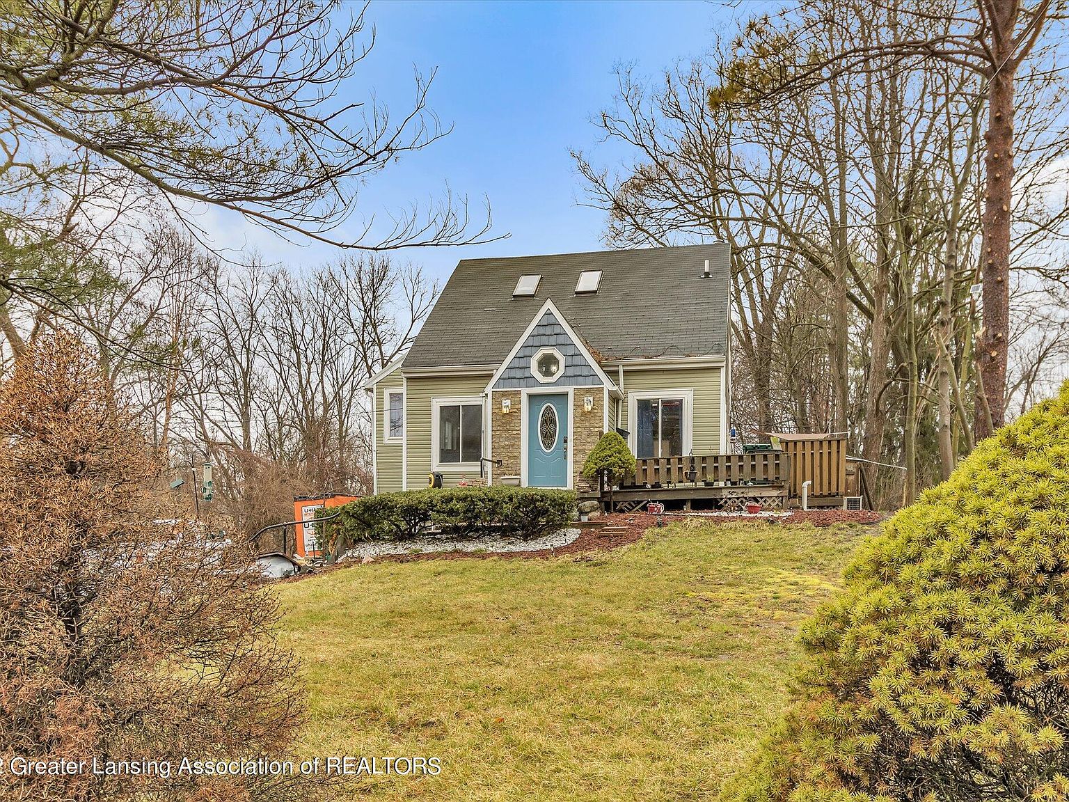 2572 Mount Hope Rd, Okemos, MI 48864 Zillow