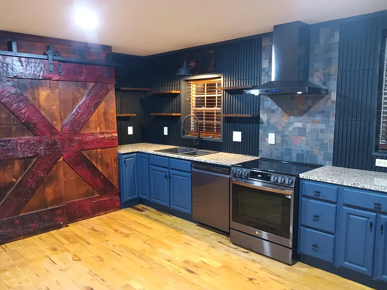 267 Reservoir Hill Rd — Photo 10