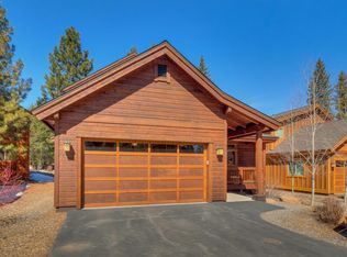 10120 Colton Creek Rd, Truckee, CA 96161