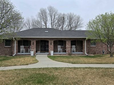 29 E 48th St, Kearney, NE, 68847