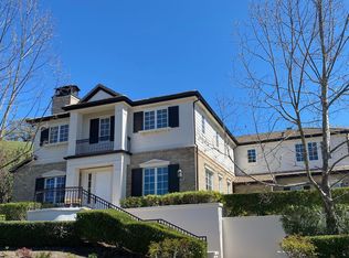 2440 Diablo Ranch Pl, Danville, CA 94506