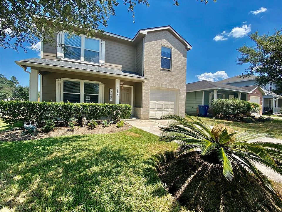 1st image of 21246 Grand Linden Ct