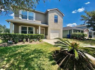 21246 Grand Linden Ct, Humble, TX 77338