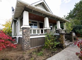 2904 SE 51st Ave, Portland, OR 97206