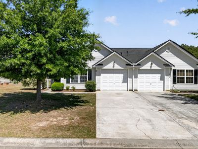 1238 River Rock Rd, Hanahan, SC, 29410