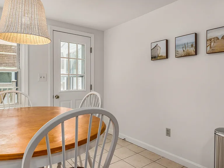 39 Cable Rd #JACKSON — Photo 11