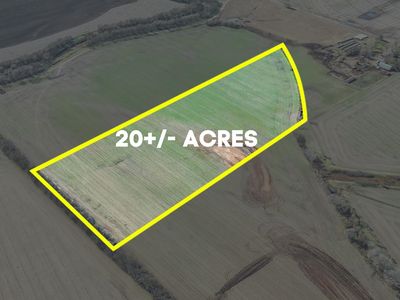 3 W 109th St N, Valley Center, KS, 67147