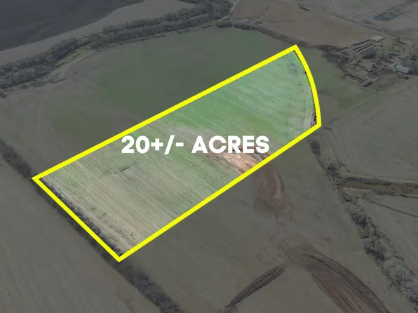 3 W 109th St N, Valley Center, KS 67147