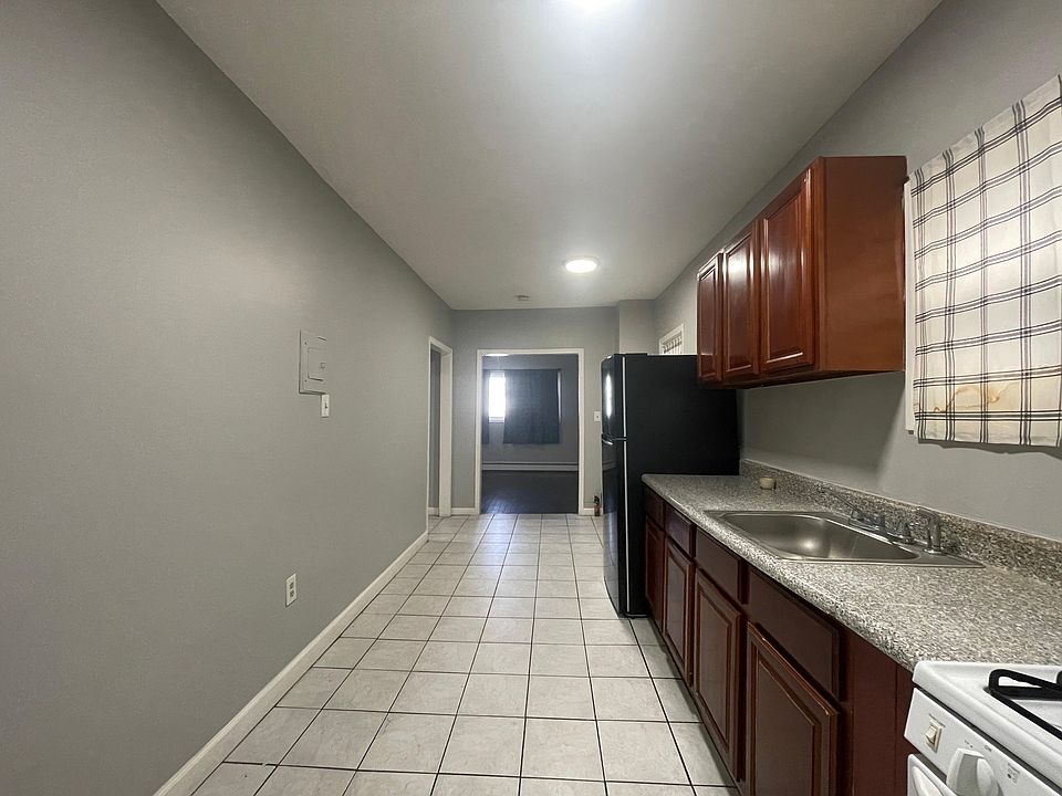 1st image of 50 S 2nd St #1E