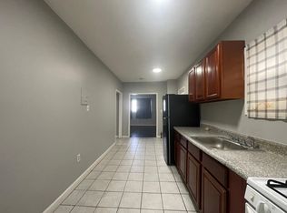 50 S 2nd St #1E, Elizabethport, NJ 07206