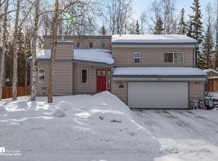 13530 Vern Dr, Anchorage, AK 99516