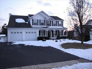 1st image of 5353 Mansfield Ct