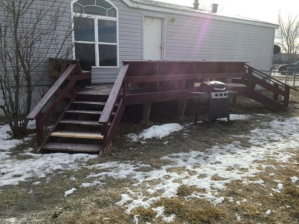 1st image of 1003 Grant Dr
