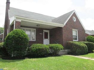 1427 Easton Rd, Hellertown, PA 18055