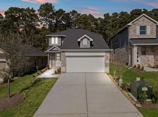 12175 Ridge Top Dr, Conroe, TX 77304