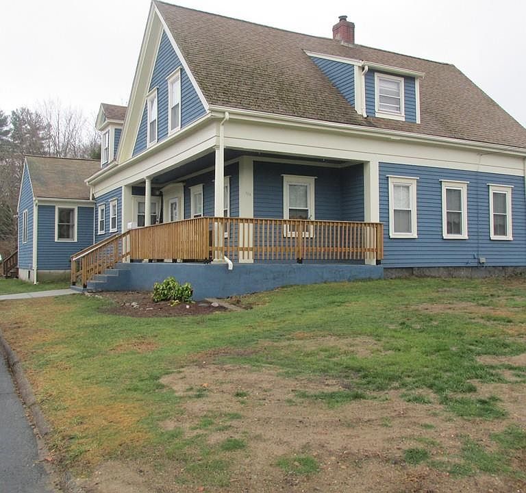 1st image of 159 Plymouth St