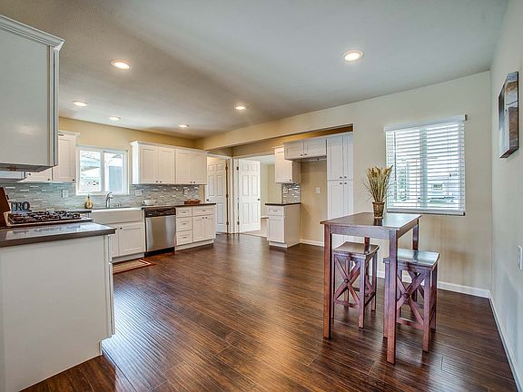 5th image of 5591 Chapman Ave