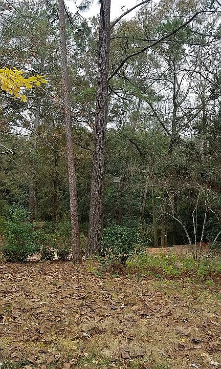 2nd image of 4159 Ursuline Dr