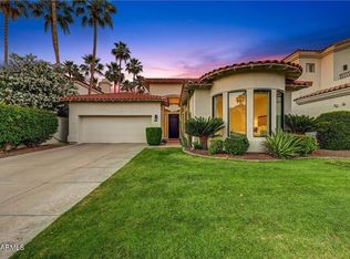 7638 E Cactus Wren Rd, Scottsdale, AZ 85250
