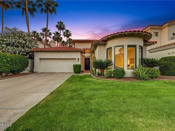 7638 E CACTUS WREN Road, Scottsdale, AZ 85250