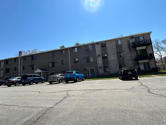 3rd image of 440 North Ave APT 280