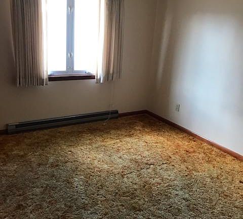 3rd image of 109 Naugle St #8