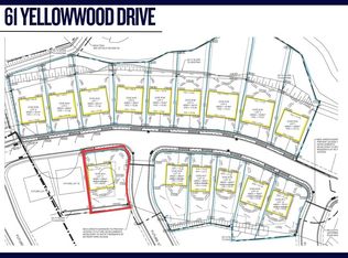 61 Yellow Wood Drive, Paradise, NL A1L0X1