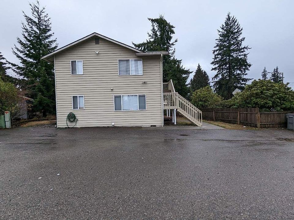 1st image of 7605 Ridgewood Dr #B