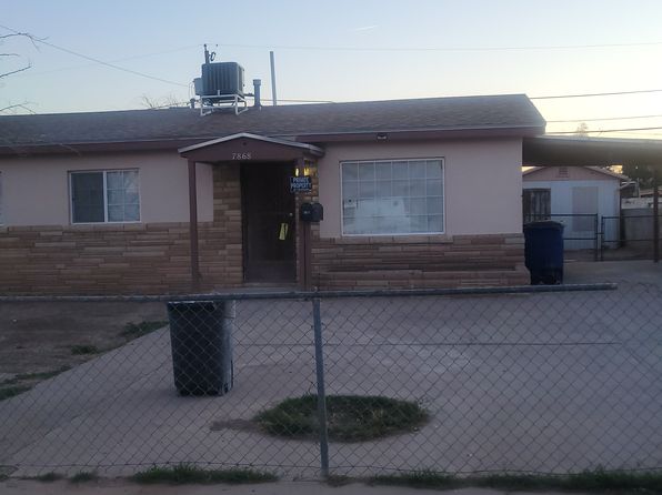 7868 Trimona Way