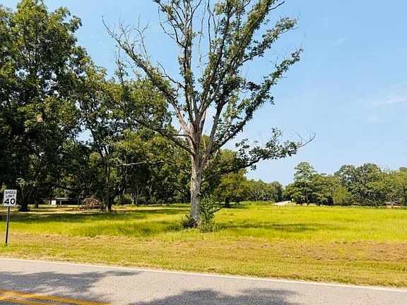 2nd image of 0 Driskell Loop Rd W