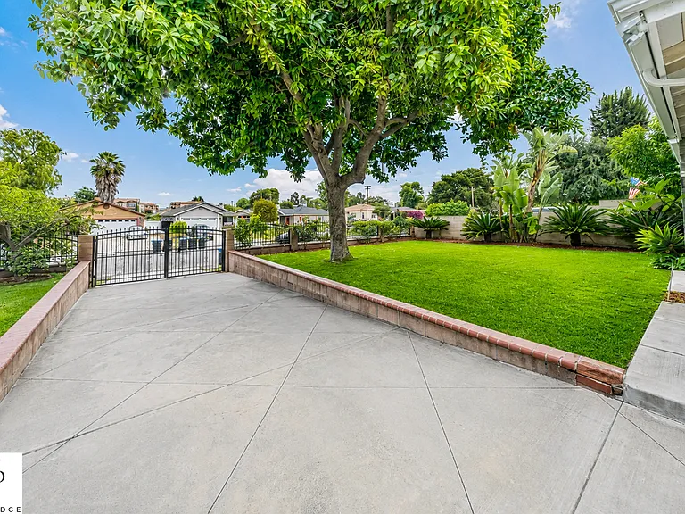 4361 Los Serranos Blvd — Photo 6