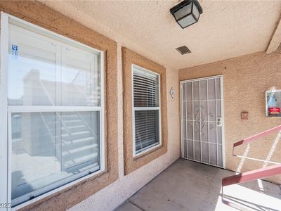 1150 N Buffalo Dr APT 1058, Las Vegas, NV, 89128