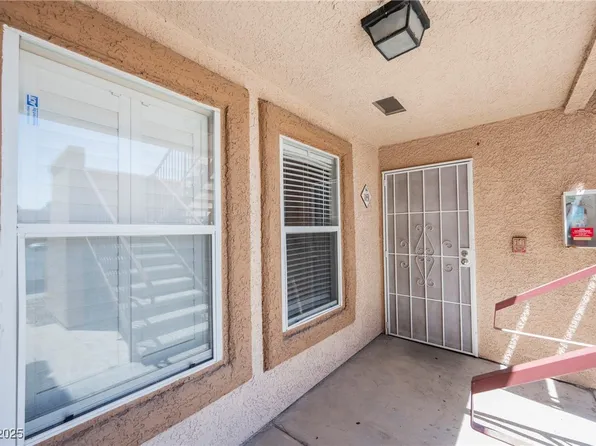 1150 N Buffalo Dr APT 1058, Las Vegas, NV 89128