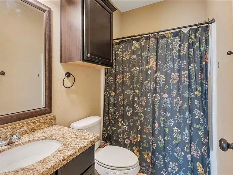 3303 Airborne Ave — Photo 18