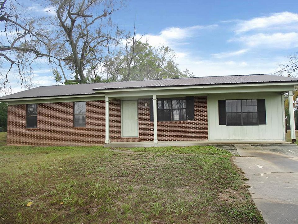 1st image of 506 Oglesby St