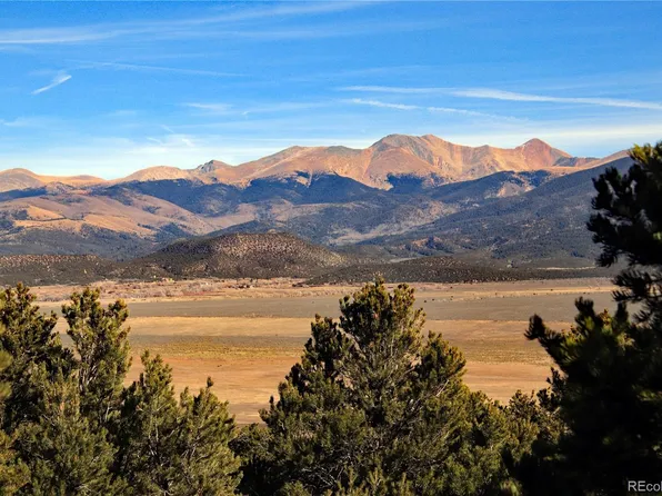 Lot 67 Alta Mesa Drive, San Luis, CO 81152