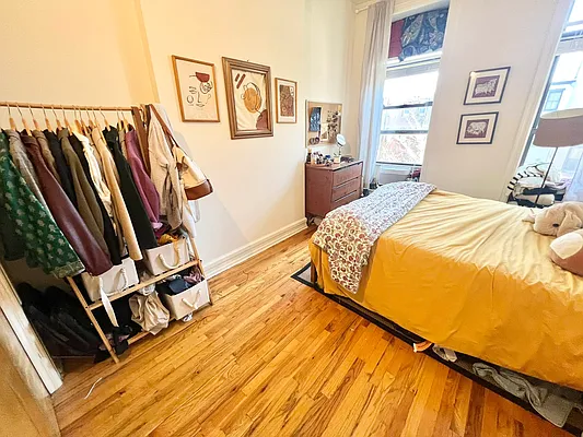 Rented by Prospect Heights Realty, Corp. | media 11