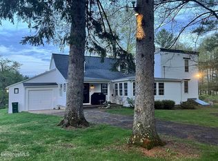 42 Seekonk Rd, Great Barrington, MA 01230