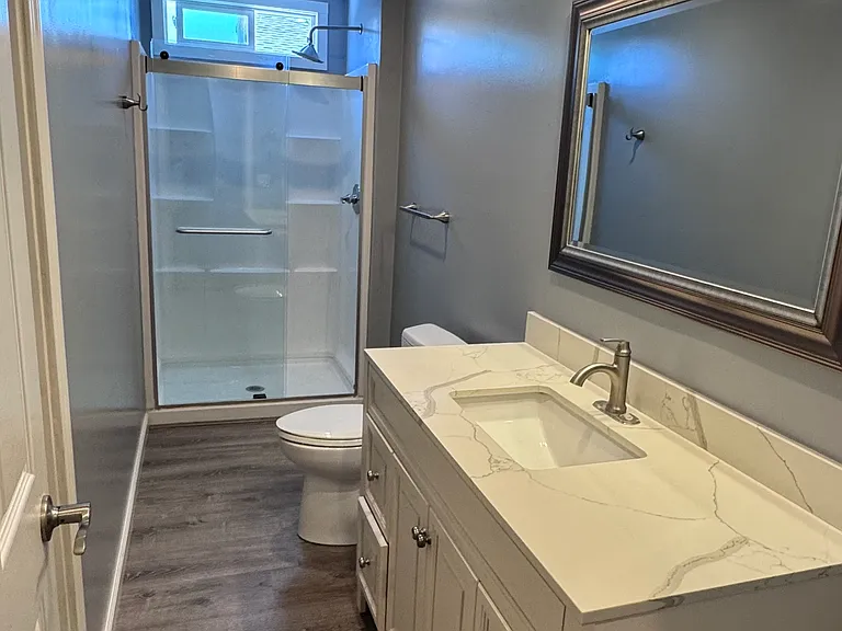 408 California St #1 — Photo 12