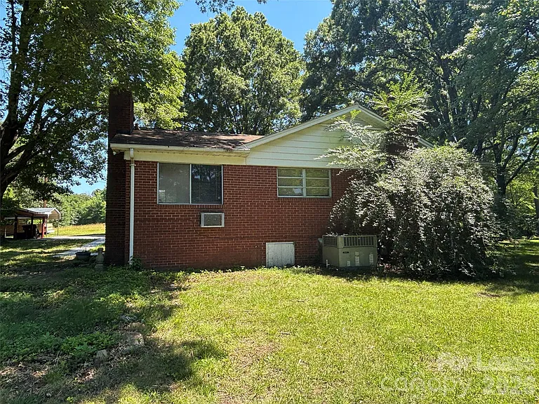 2311 Back Creek Church Rd — Photo 6