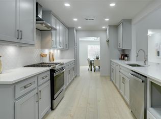 1609 Lake Crest Ln, Plano, TX 75023