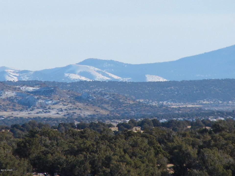 2nd image of Tbd Rancho De La Montana Lot 5