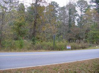 5694 Allatoona Gtwy, Acworth, GA 30102