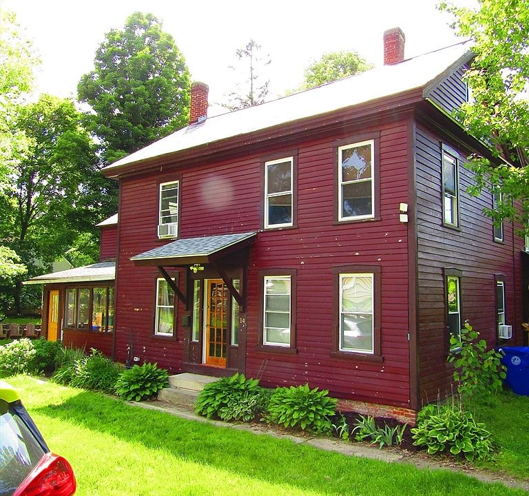 1st image of 14-16 Garfield St