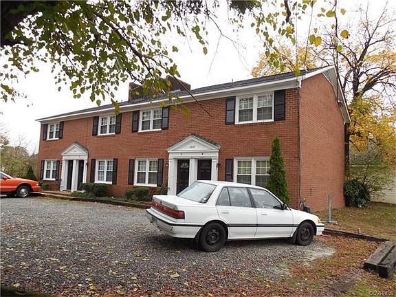 2nd image of 2607 Wise St