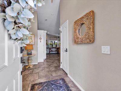82570 Delano Dr, Indio, CA, 92201