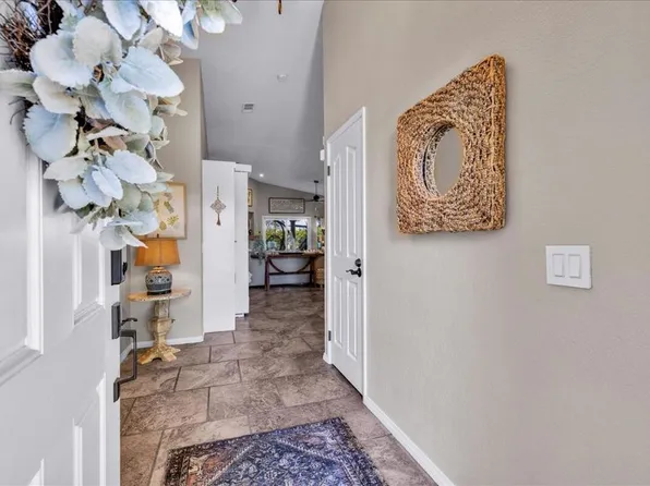 82570 Delano Dr, Indio, CA 92201