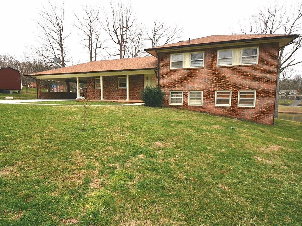 1st image of 50 Eastlake Dr