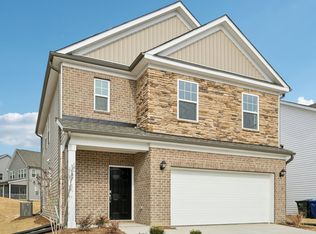 1007 Shovelhead Dr, Durham, NC 27703